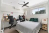 Unit 6/40 Macdonnell Street, Toowong, Qld 4066-Image