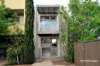 Unit 6 507 Wyndham Street, Shepparton, Vic 3630