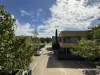Unit 6 507 Wyndham Street, Shepparton, Vic 3630-Image