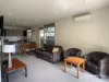 Unit 6 507 Wyndham Street, Shepparton, Vic 3630-Image