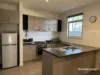 Unit 6 507 Wyndham Street, Shepparton, Vic 3630-Image