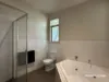 Unit 6 507 Wyndham Street, Shepparton, Vic 3630-Image