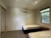 Unit 6 507 Wyndham Street, Shepparton, Vic 3630-Image