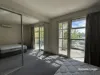 Unit 6 507 Wyndham Street, Shepparton, Vic 3630-Image