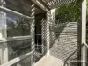 Unit 6 507 Wyndham Street, Shepparton, Vic 3630-Image