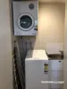 Unit 6 507 Wyndham Street, Shepparton, Vic 3630-Image