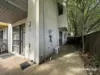 Unit 6 507 Wyndham Street, Shepparton, Vic 3630-Image