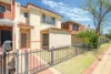Unit 6/57 Frederick St, Belmont, WA 6104