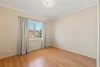 Unit 6/57 Frederick St, Belmont, WA 6104-Image