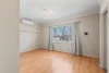 Unit 6/57 Frederick St, Belmont, WA 6104-Image