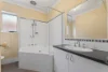 Unit 6/57 Frederick St, Belmont, WA 6104-Image