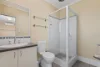 Unit 6/57 Frederick St, Belmont, WA 6104-Image
