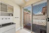 Unit 6/57 Frederick St, Belmont, WA 6104-Image