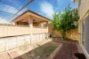 Unit 6/57 Frederick St, Belmont, WA 6104-Image