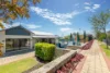 Unit 6/57 Frederick St, Belmont, WA 6104-Image
