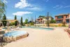 Unit 6/57 Frederick St, Belmont, WA 6104-Image