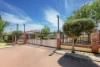 Unit 6/57 Frederick St, Belmont, WA 6104-Image