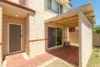 Unit 6/57 Frederick St, Belmont, WA 6104-Image