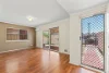 Unit 6/57 Frederick St, Belmont, WA 6104-Image