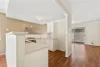 Unit 6/57 Frederick St, Belmont, WA 6104-Image