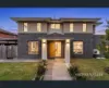 Unit 6/8 Military Road, Avondale Heights, Vic 3034
