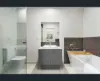 Unit 6/8 Military Road, Avondale Heights, Vic 3034-Image