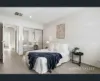 Unit 6/8 Military Road, Avondale Heights, Vic 3034-Image