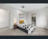 Unit 6/8 Military Road, Avondale Heights, Vic 3034-Image