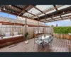 Unit 6/8 Military Road, Avondale Heights, Vic 3034-Image
