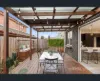 Unit 6/8 Military Road, Avondale Heights, Vic 3034-Image
