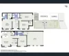 Unit 6/8 Military Road, Avondale Heights, Vic 3034-Image