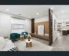 Unit 6/8 Military Road, Avondale Heights, Vic 3034-Image