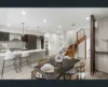 Unit 6/8 Military Road, Avondale Heights, Vic 3034-Image