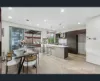 Unit 6/8 Military Road, Avondale Heights, Vic 3034-Image