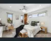 Unit 6/8 Military Road, Avondale Heights, Vic 3034-Image