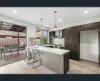 Unit 6/8 Military Road, Avondale Heights, Vic 3034-Image