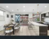 Unit 6/8 Military Road, Avondale Heights, Vic 3034-Image