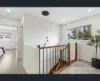 Unit 6/8 Military Road, Avondale Heights, Vic 3034-Image