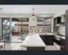 Unit 6/8 Military Road, Avondale Heights, Vic 3034-Image