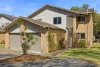 Unit 64/6-10 Bourton Road, Merrimac, Qld 4226