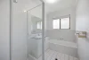 Unit 64/6-10 Bourton Road, Merrimac, Qld 4226-Image