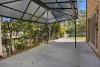 Unit 64/6-10 Bourton Road, Merrimac, Qld 4226-Image