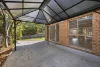 Unit 64/6-10 Bourton Road, Merrimac, Qld 4226-Image