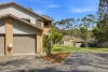 Unit 64/6-10 Bourton Road, Merrimac, Qld 4226-Image