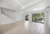 Unit 64/6-10 Bourton Road, Merrimac, Qld 4226-Image