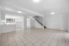 Unit 64/6-10 Bourton Road, Merrimac, Qld 4226-Image