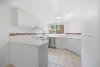Unit 64/6-10 Bourton Road, Merrimac, Qld 4226-Image