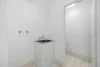 Unit 64/6-10 Bourton Road, Merrimac, Qld 4226-Image