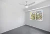 Unit 64/6-10 Bourton Road, Merrimac, Qld 4226-Image