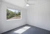 Unit 64/6-10 Bourton Road, Merrimac, Qld 4226-Image
